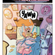 Image: Marvel Comics